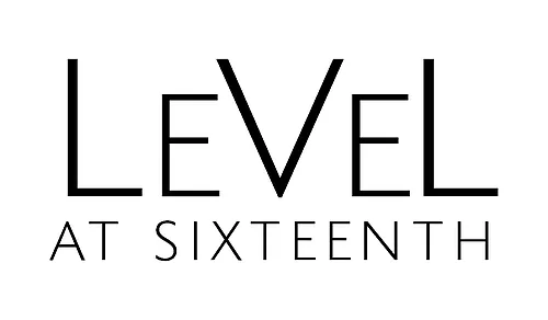Level at Sixteenth Photo 1