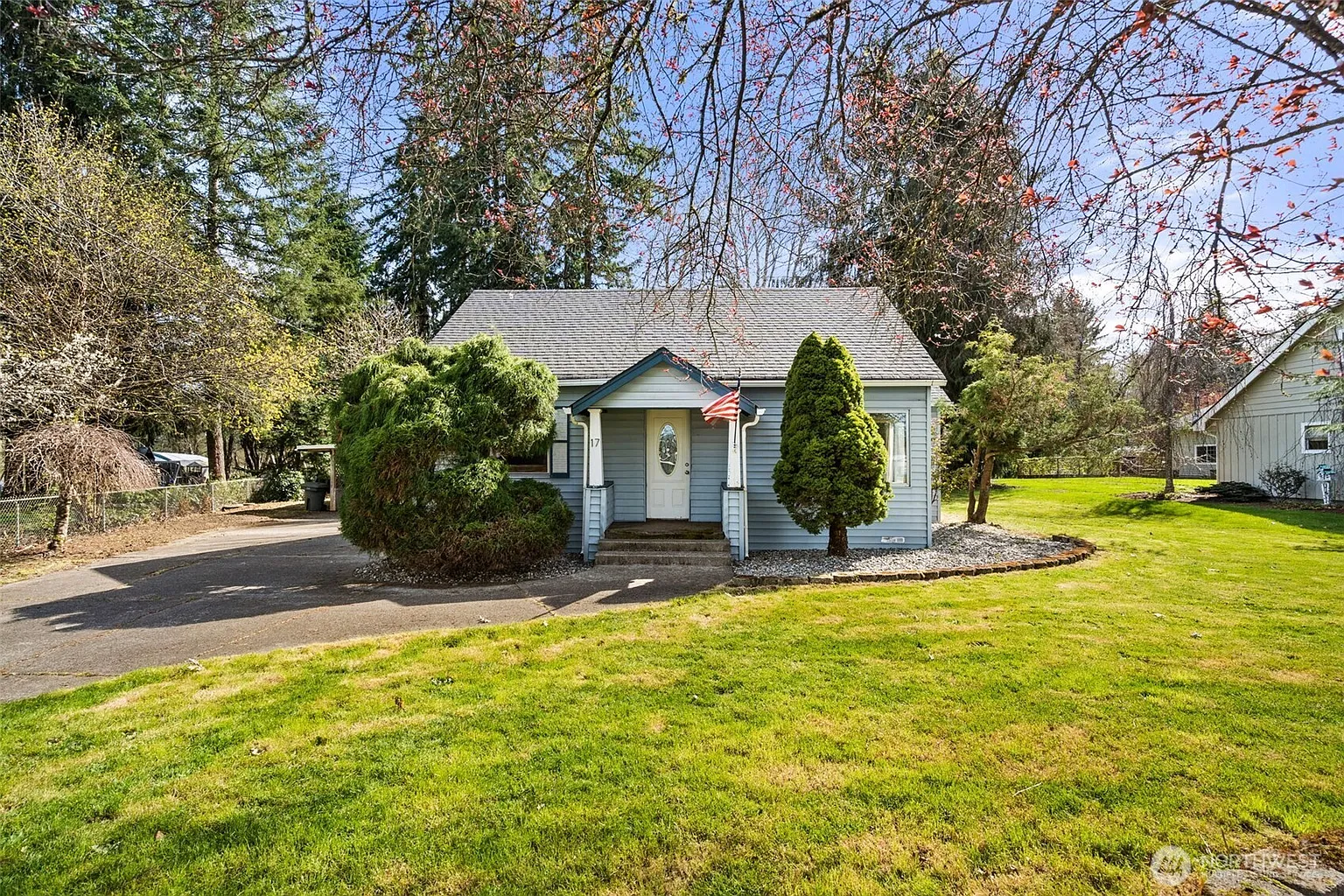 17 Rue Creek Road photo 1