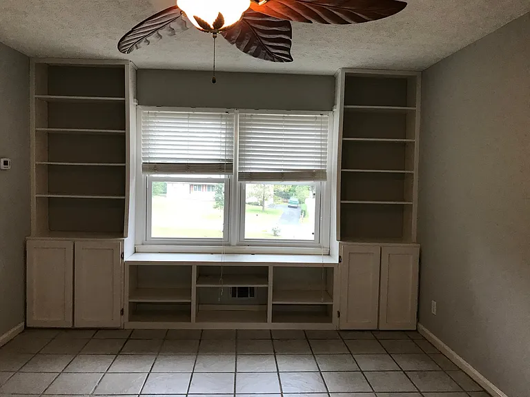 3011 Vinson Dr — Photo 9