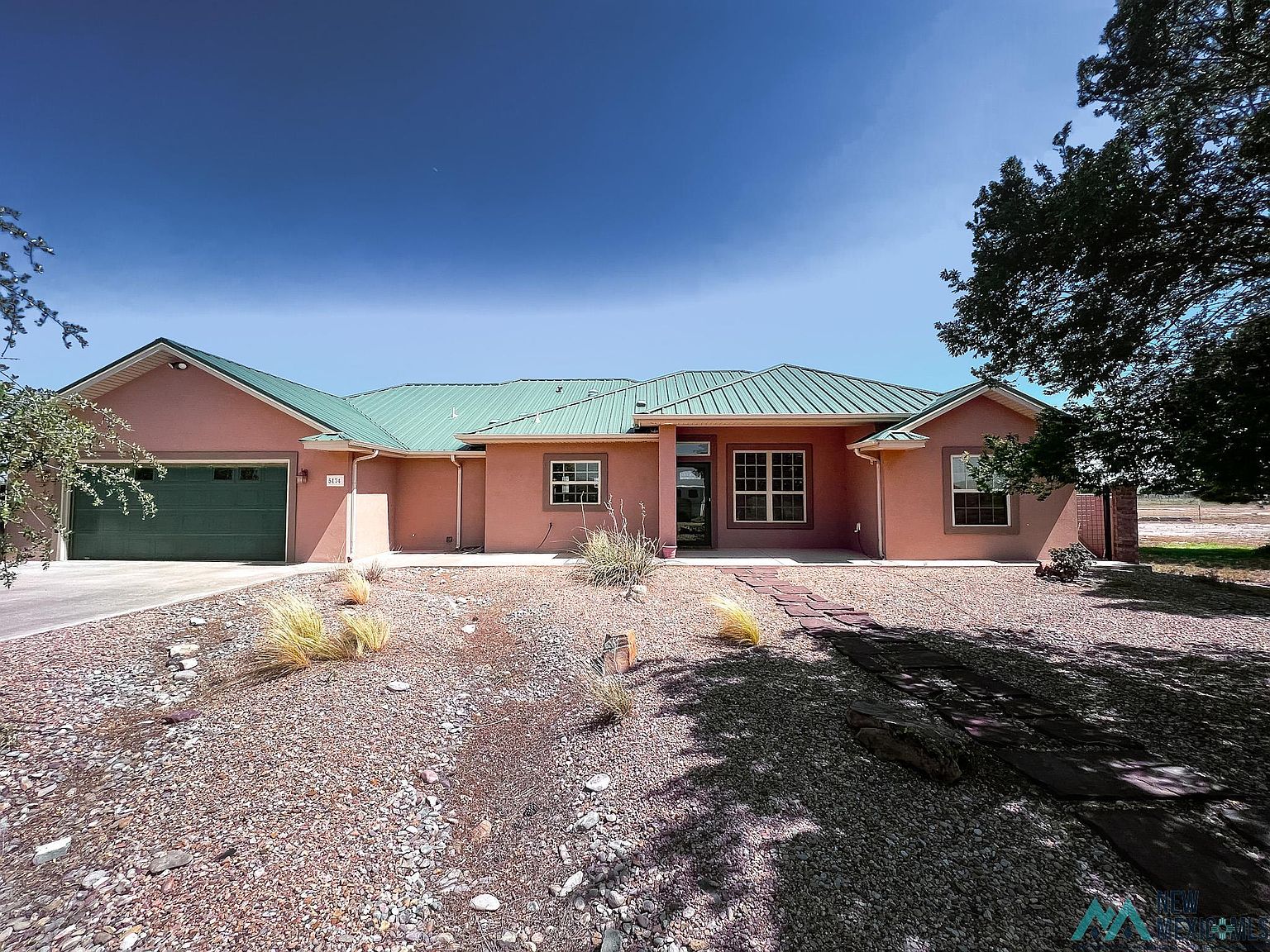 5174 Dandelion Ln, Roswell, NM 88201 MLS 20233858 Zillow