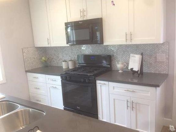 3rd image of 9001 Amsdell Ave