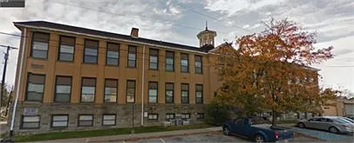2 Columbia Ave Photo 1
