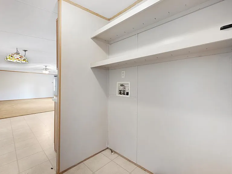 460 Red Oak Dr — Photo 10