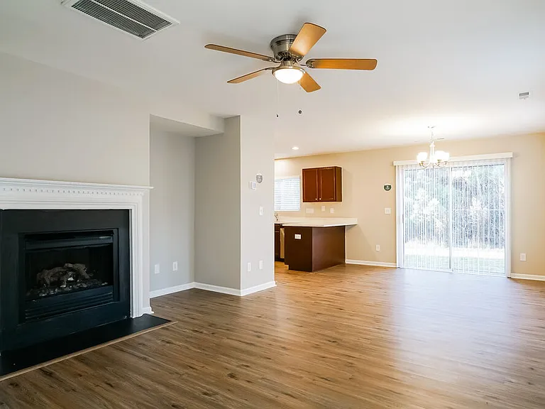 8174 Cohosh Ct — Photo 4