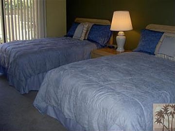 5th image of 351 E Via Carisma APT 86