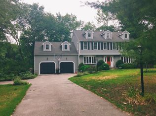 256 Edmands Rd, Framingham, MA 01701