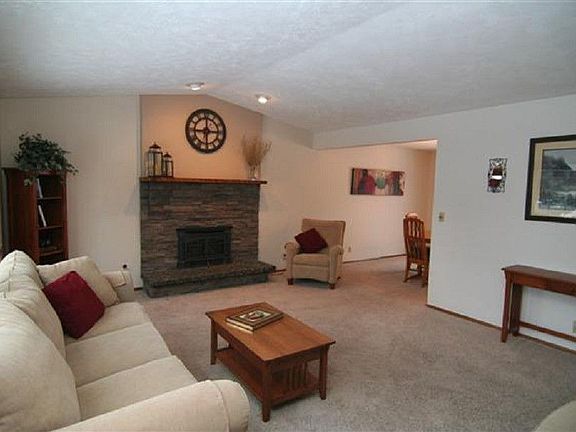 5th image of 14905 E 21st Ave