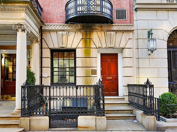 5th image of 65 E 79th St #1