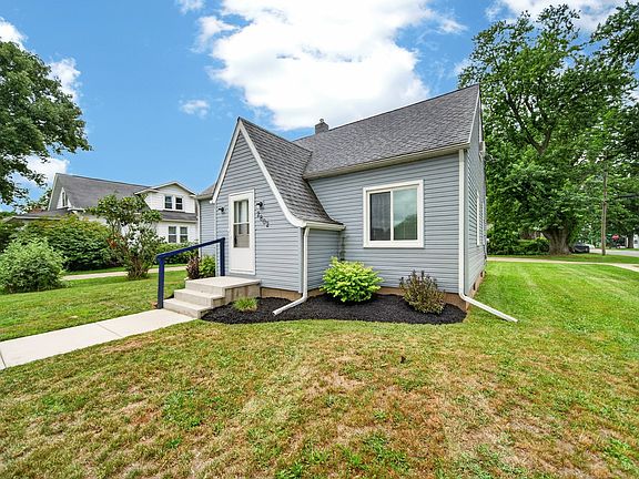 2nd image of 2802 Greeley Ave