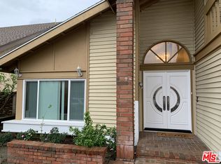 15 Hunter, Irvine, CA 92620