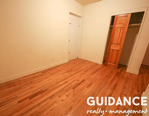 Rented by Guidance Realty Corp. | media 19