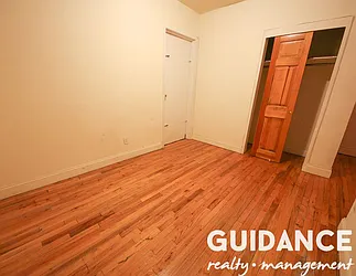 Rented by Guidance Realty Corp.