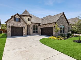 3514 Royal Ridge Dr, Rockwall, TX 75087
