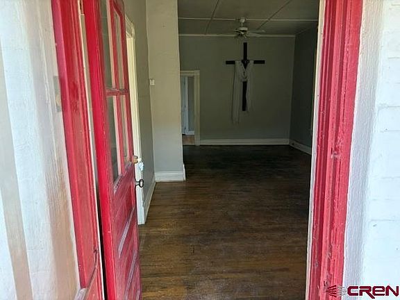 3rd image of 116 S Mary Street