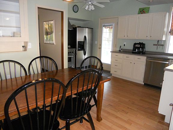 4th image of 6801 Home City Ave