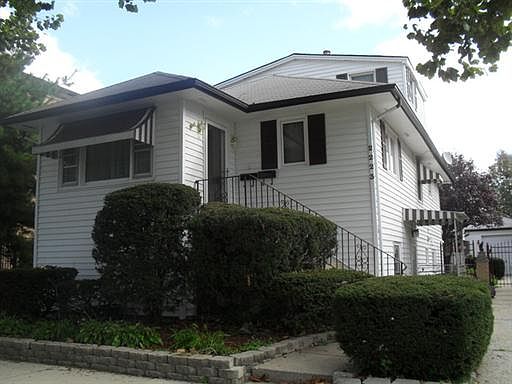 1st image of 2223 N 73rd Ave