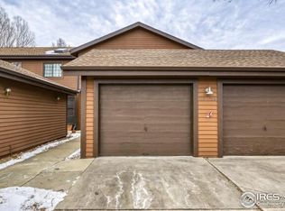 736 Julian Cir, Lafayette, CO 80026