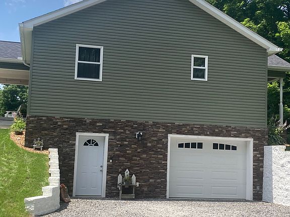 4th image of 1539 Tucker Run Rd