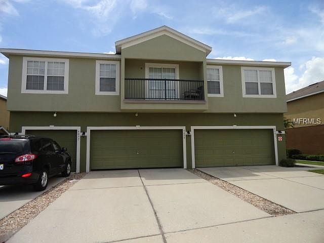 1st image of 4059 Pemberly Pines Cir