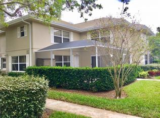 2317 SW Essex Ct, Palm City, FL 34990