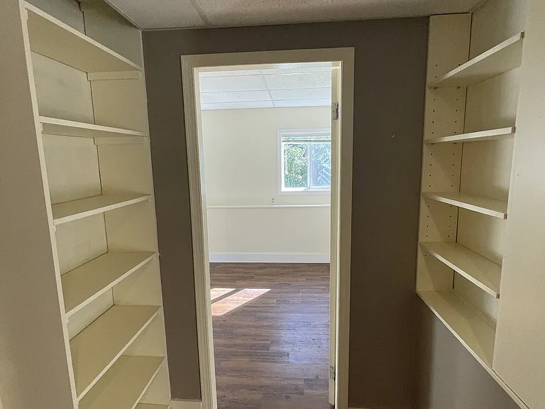 35090 Ewert Ave — Photo 9
