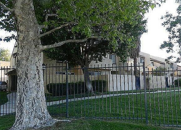 1st image of 1846 E Avenue J2 APT 1