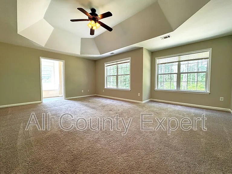 1794 Taylor Oaks Dr — Photo 19