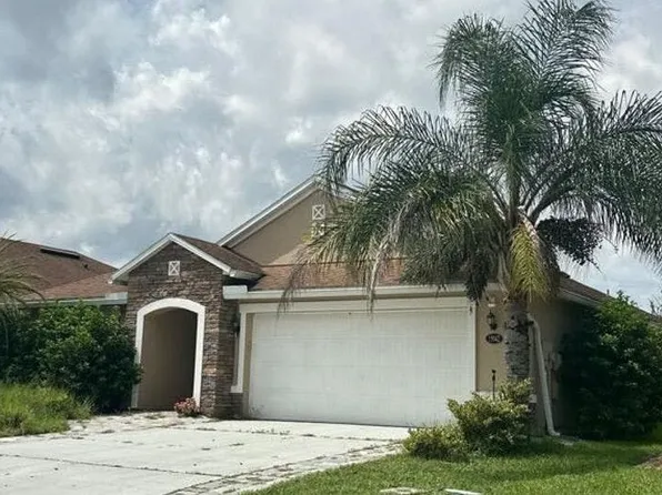 15042 Durbin Cove Way, Jacksonville, FL 32259