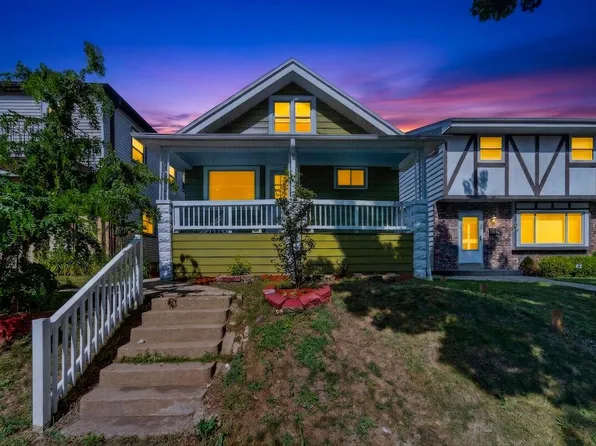 2239 S 59th STREET, West Allis, WI 53219