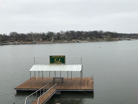 3rd image of Tbd Lakeshore Dr