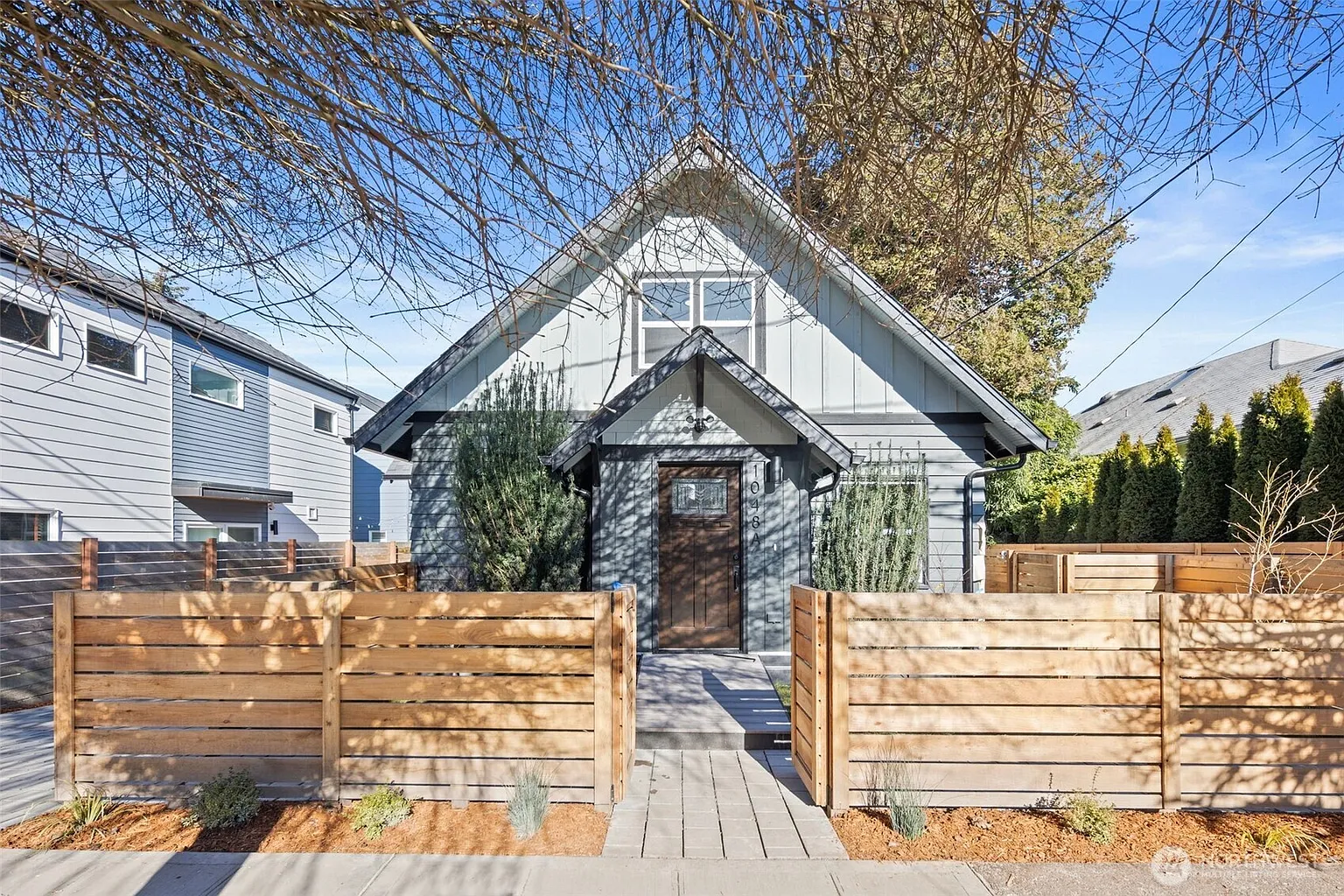 1048 S Donovan Street photo 1