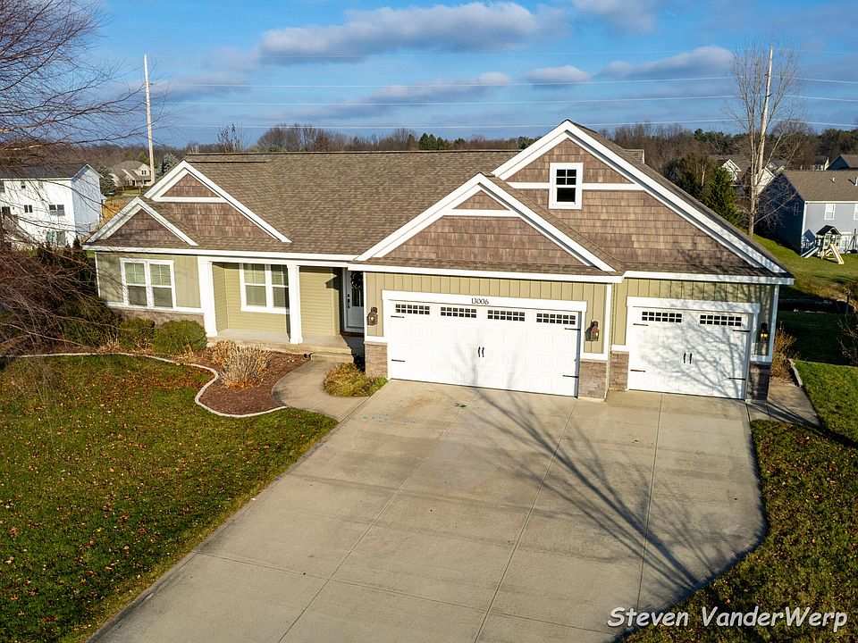 1st image of 13006 Sweetbriar Dr