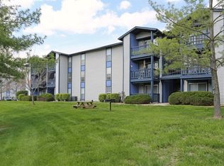 900 NW 79th St #7950-10, Kansas City, MO 64118