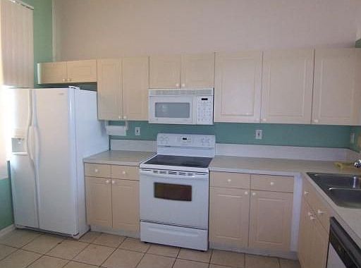 4th image of 6693 Green Island Cir