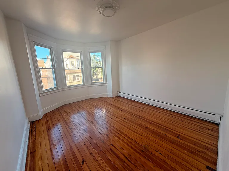 66 W 18th St #26E — Photo 5