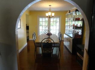 7824 NW 38th Ct, Hollywood, FL 33024