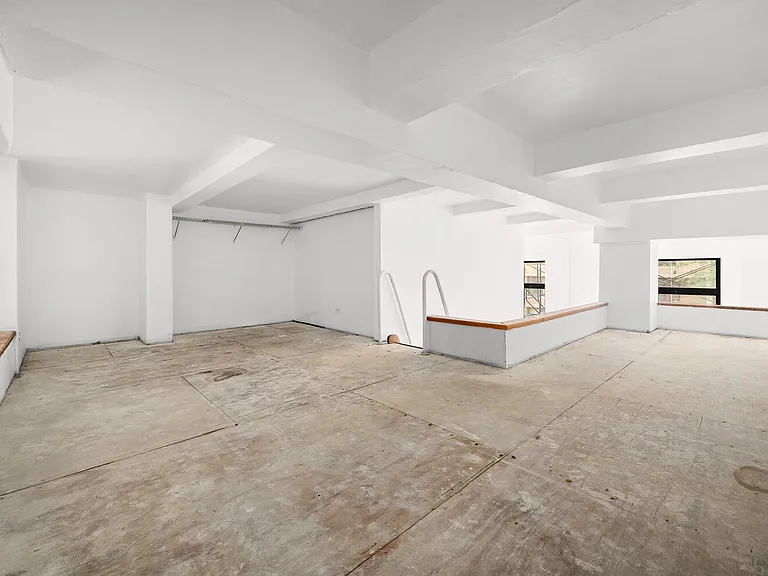 1255 5th Ave #3J — Photo 8