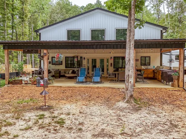 48870 Highway 69, Saltillo, TN 38370