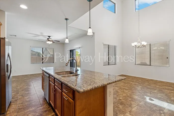 37963 W Merced St — Photo 6
