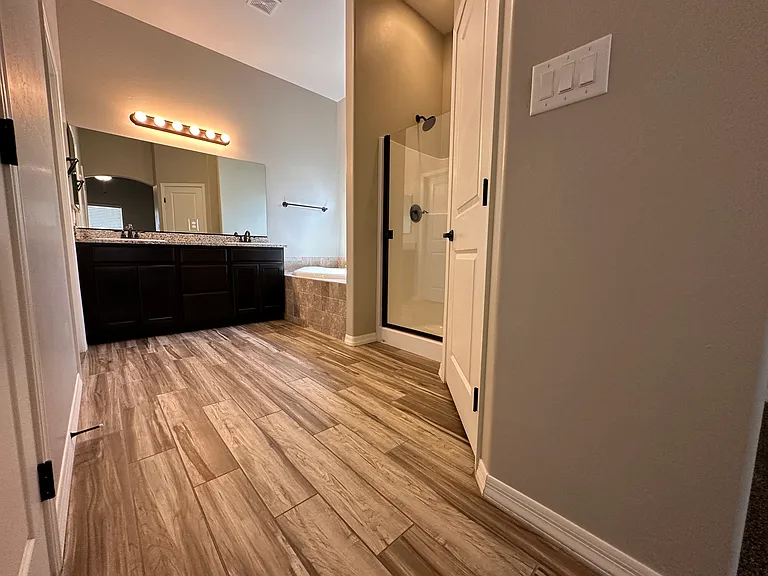 5688 E 39th Pl — Photo 19