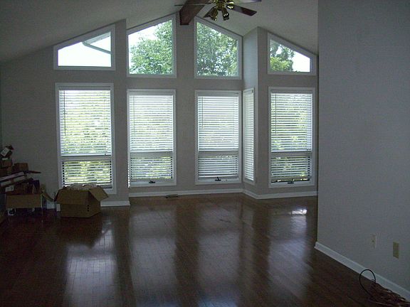 2nd image of 233 Charlie Ave