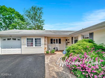153 Lloyd Road, Aberdeen, NJ, 07747