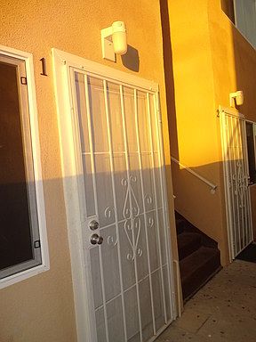 2nd image of 21110 Norwalk Blvd APT 1