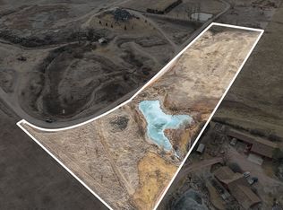 Tbd Other, Summerset, SD 57718