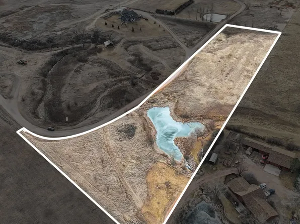 Tbd Other, Summerset, SD 57718