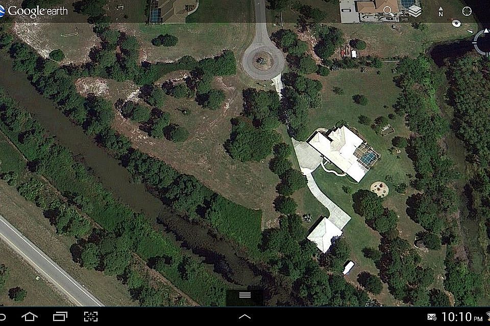 1st image of 3403 SW Golden Ln
