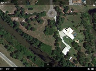 3403 SW Golden Ln, Palm City, FL 34990