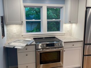 19 Burroughs St #1, Danvers, MA 01923