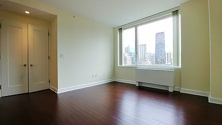 Rented by Kardonsky Real Estate, Inc.