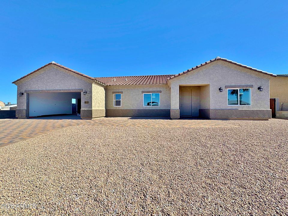1st image of 10066 W SUNBIRD Drive
